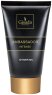 Gisada Ambassador Intense Shower Gel 100 ml