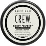 American Crew Boost Powder