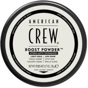 American Crew Boost Powder American Crew Boost Powder