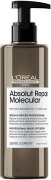 L'Oréal Professionnel Serie Expert Absolut Repair Molecular Rinse-Off Serum