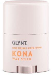 Glynt KONA Wax Stick 25 g