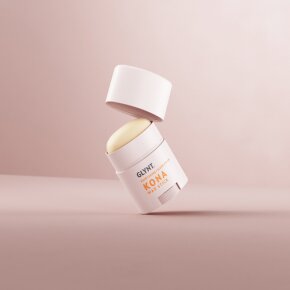 Glynt KONA Wax Stick 25 g