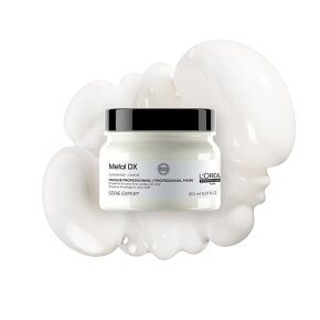 L'Oréal Professionnel Serie Expert Metal Detox Maske 150 ml