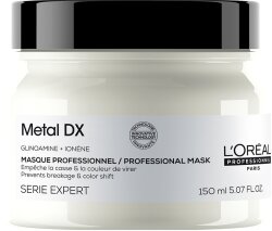 L'Oréal Professionnel Serie Expert Metal Detox Maske 150 ml