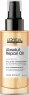 L'Oréal Professionnel Serie Expert Absolut Repair 10 in1 Oil