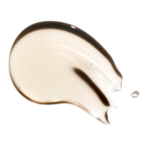 L'Oréal Professionnel Serie Expert Absolut Repair 10in1 Oil 30 ml