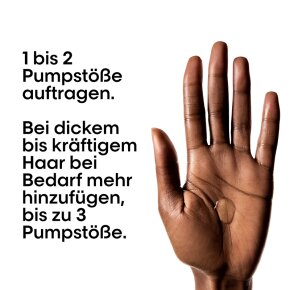 L'Oréal Professionnel Serie Expert Absolut Repair 10in1 Oil 30 ml