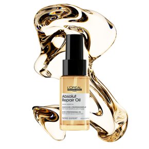 L'Oréal Professionnel Serie Expert Absolut Repair 10in1 Oil 30 ml