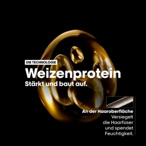 L'Oréal Professionnel Serie Expert Absolut Repair 10in1 Oil 30 ml