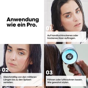 L'Oréal Professionnel Serie Expert Absolut Repair 10in1 Oil 30 ml