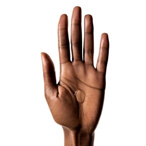 L'Oréal Professionnel Serie Expert Absolut Repair 10in1 Oil 30 ml