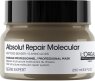 L'Oréal Professionnel Serie Expert Absolut Repair Molecular Maske
