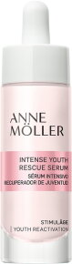 Anne Möller Stimulâge Intense Youth Rescue Serum 30 ml