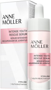 Anne Möller Stimulâge Intense Youth Rescue Serum 30 ml