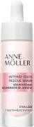 Anne Möller Stimulâge Intense Youth Rescue Serum 30 ml
