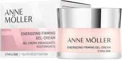 Anne Möller Stimulâge Energizing Firming Gel Cream 50 ml