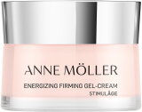 Anne Möller Stimulâge Energizing Firming Gel Cream 50 ml