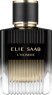 Elie Saab L'Homme Eau de Parfum (EdP)