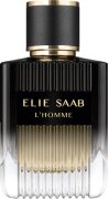 Elie Saab L'Homme Eau de Parfum (EdP)