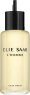 Elie Saab L'Homme Eau de Parfum (EdP) Refill 150 ml