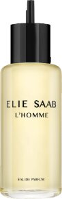 Elie Saab L'Homme Eau de Parfum (EdP) Refill 150 ml