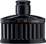 Laura Biagiotti Roma Uomo Nero Estremo Eau de Parfum (EdP) Intense