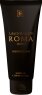 Laura Biagiotti Roma Uomo Nero Estremo Shower Gel 200 ml