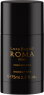 Laura Biagiotti Roma Uomo Nero Estremo Deo Stick 75 ml