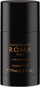 Laura Biagiotti Roma Uomo Nero Estremo Deo Stick 75 ml