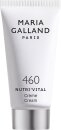 Ihr Geschenk - Maria Galland 460 Nutri'Vital 20ml Ihr Geschenk - Maria Galland 460 Nutri'Vital 20ml