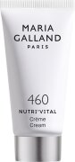 Ihr Geschenk - Maria Galland 460 Nutri'Vital 20ml