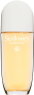 Elizabeth Arden Sunflowers Golden Vibe Eau de Toilette (EdT) 100 ml