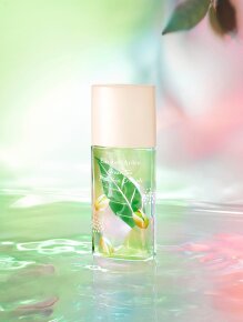 Elizabeth Arden Green Tea Pistachio Crunch Eau de Toilette (EdT) 50 ml