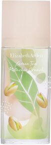 Elizabeth Arden Green Tea Pistachio Crunch Eau de Toilette (EdT) 100 ml
