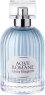 Laura Biagiotti Aqve Romane Rubus Maris Eau de Toilette (EdT) 100 ml