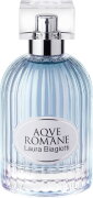 Laura Biagiotti Aqve Romane Rubus Maris Eau de Toilette (EdT) 100 ml