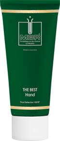 MBR Pure Perfection 100 N The Best Hand 100 ml