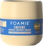 Foamie Concentrate Moisture Conditioner 80 g
