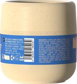 Foamie Concentrate Moisture Conditioner 80 g