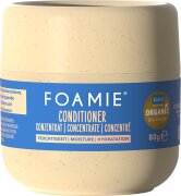 Foamie Concentrate Moisture Conditioner 80 g