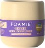 Foamie Concentrate Repair Conditioner 80 g