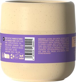 Foamie Concentrate Repair Conditioner 80 g