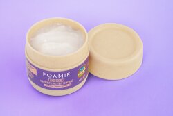 Foamie Concentrate Repair Conditioner 80 g