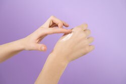 Foamie Concentrate Repair Conditioner 80 g