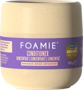 Foamie Concentrate Repair Conditioner 80 g