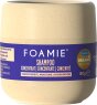 Foamie Concentrate Moisture Shampoo 80 g