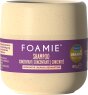 Foamie Concentrate Repair Shampoo 80 g