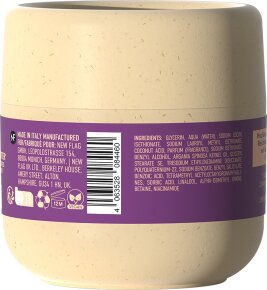 Foamie Concentrate Repair Shampoo 80 g