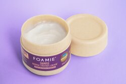 Foamie Concentrate Repair Shampoo 80 g