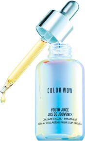 Color Wow Youth Juice Collagen Scalp Treatment 50 ml